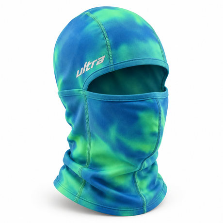 Maska ULTRA