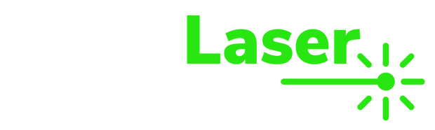 UltraLaser