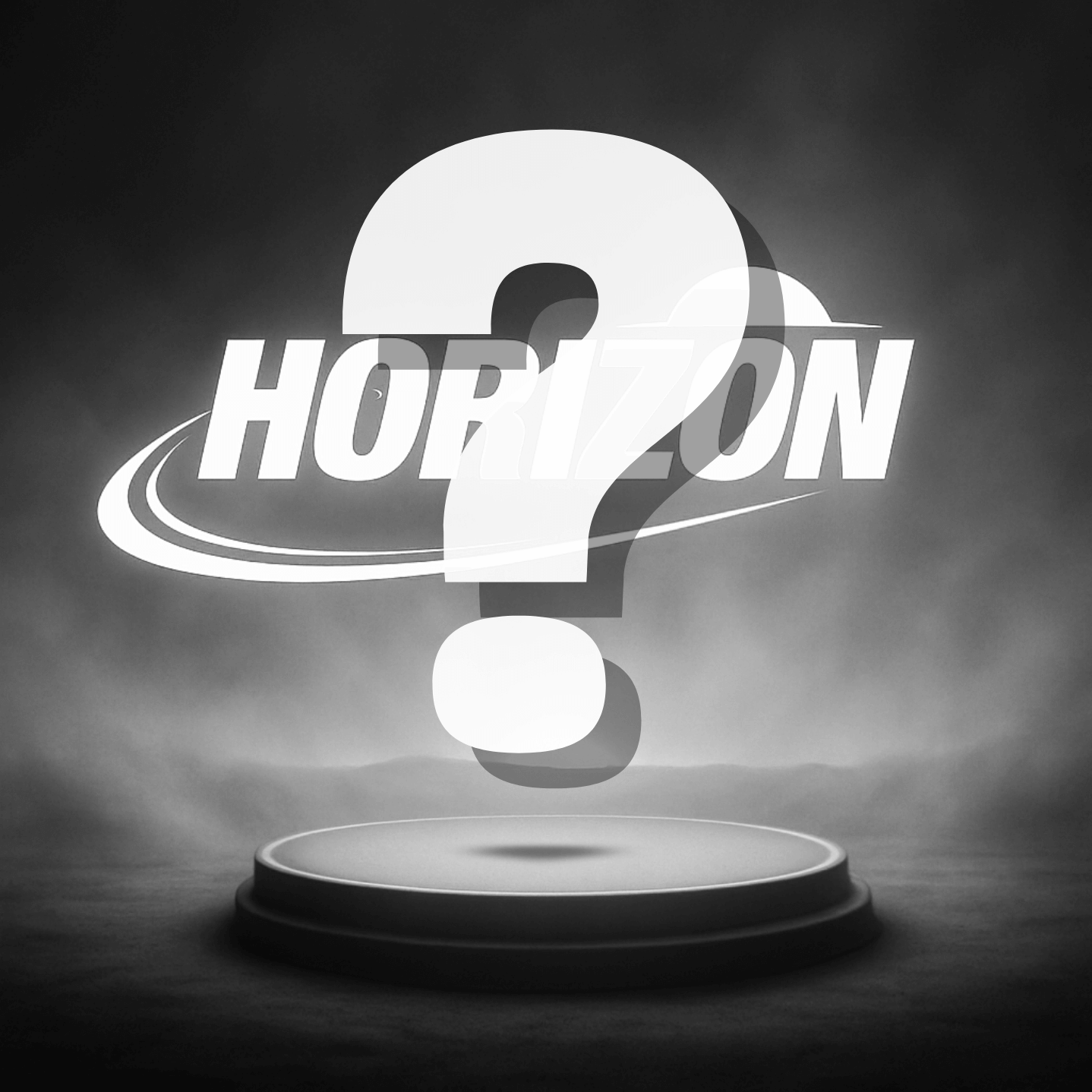 UltraLaser™ Horizon