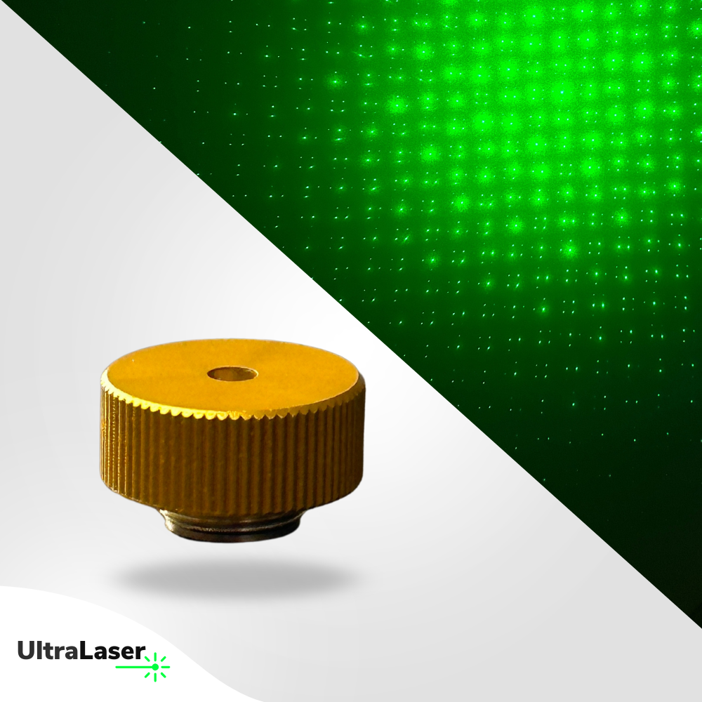 Złota Nakładka Disco