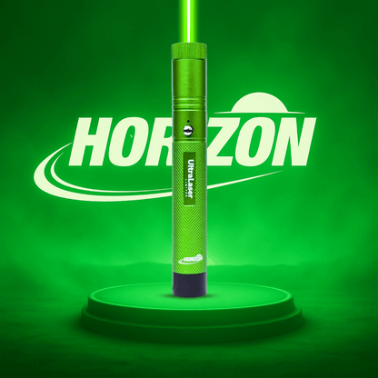 UltraLaser™ Horizon