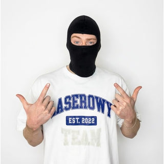 Laserowy