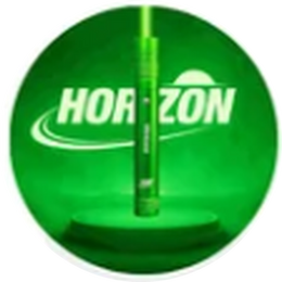 UltraLaser Horizon
