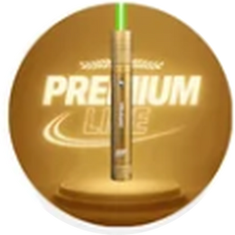 UltraLaser Premium Line