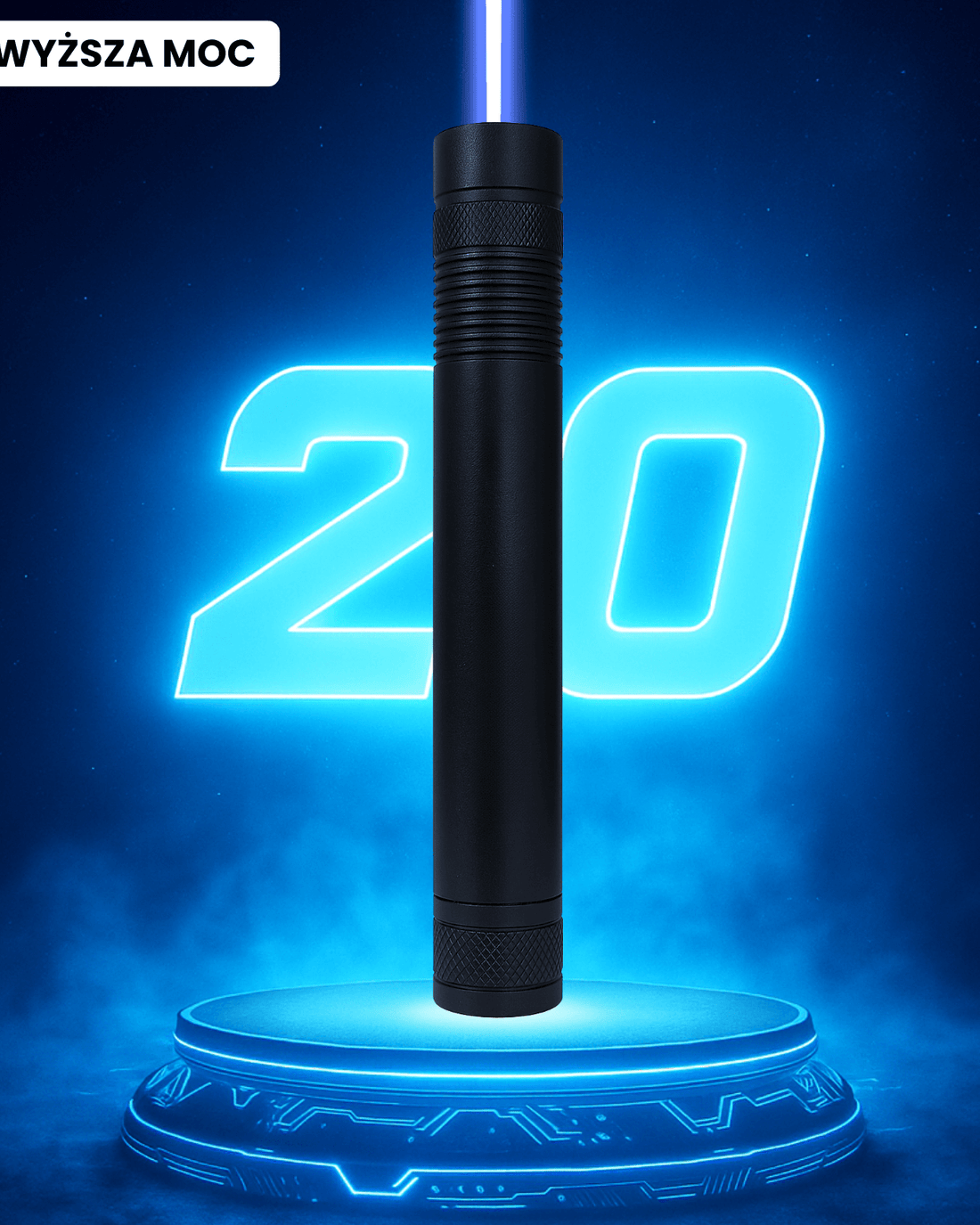 UltraLaser 2.0