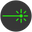 UltraLaser logo
